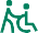 Ikona