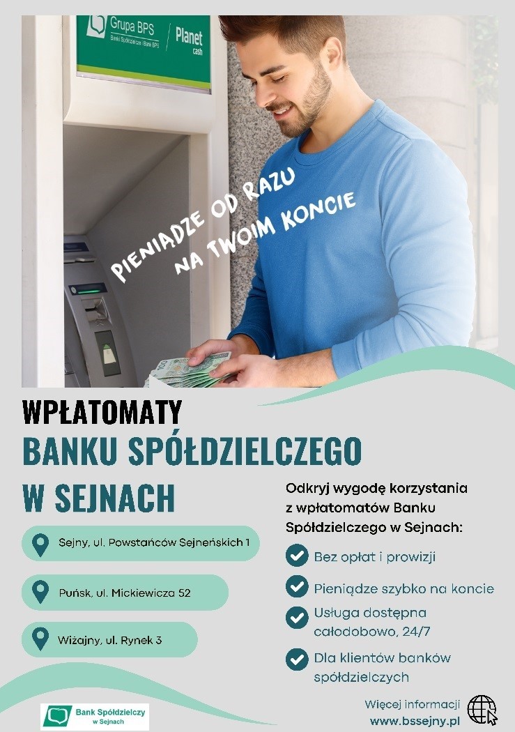 wpłatomaty ulotka a4zmn szary