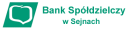 Bank Spółdzielczy